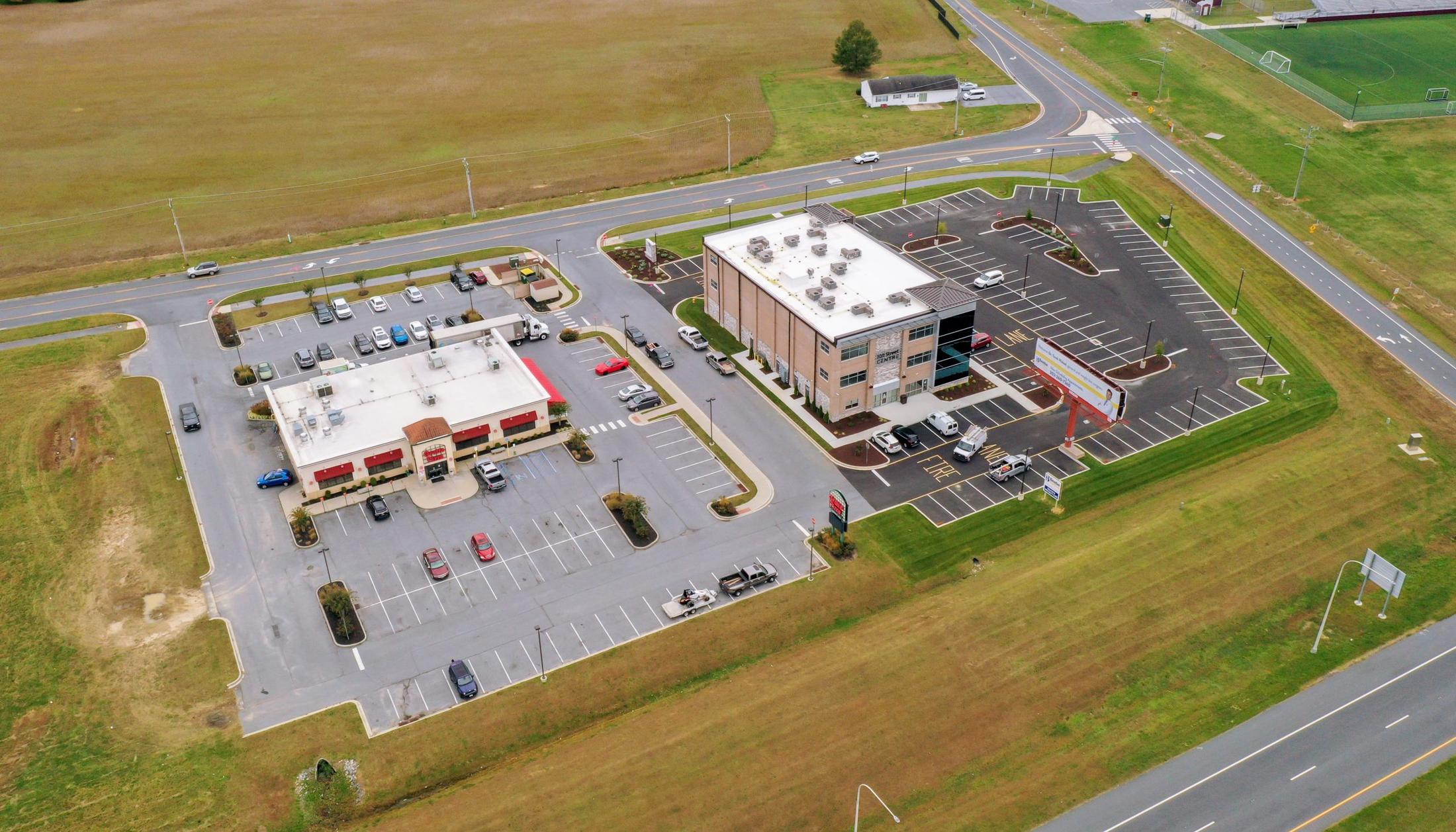 Silicato Commercial Realty & Development gallery image 4