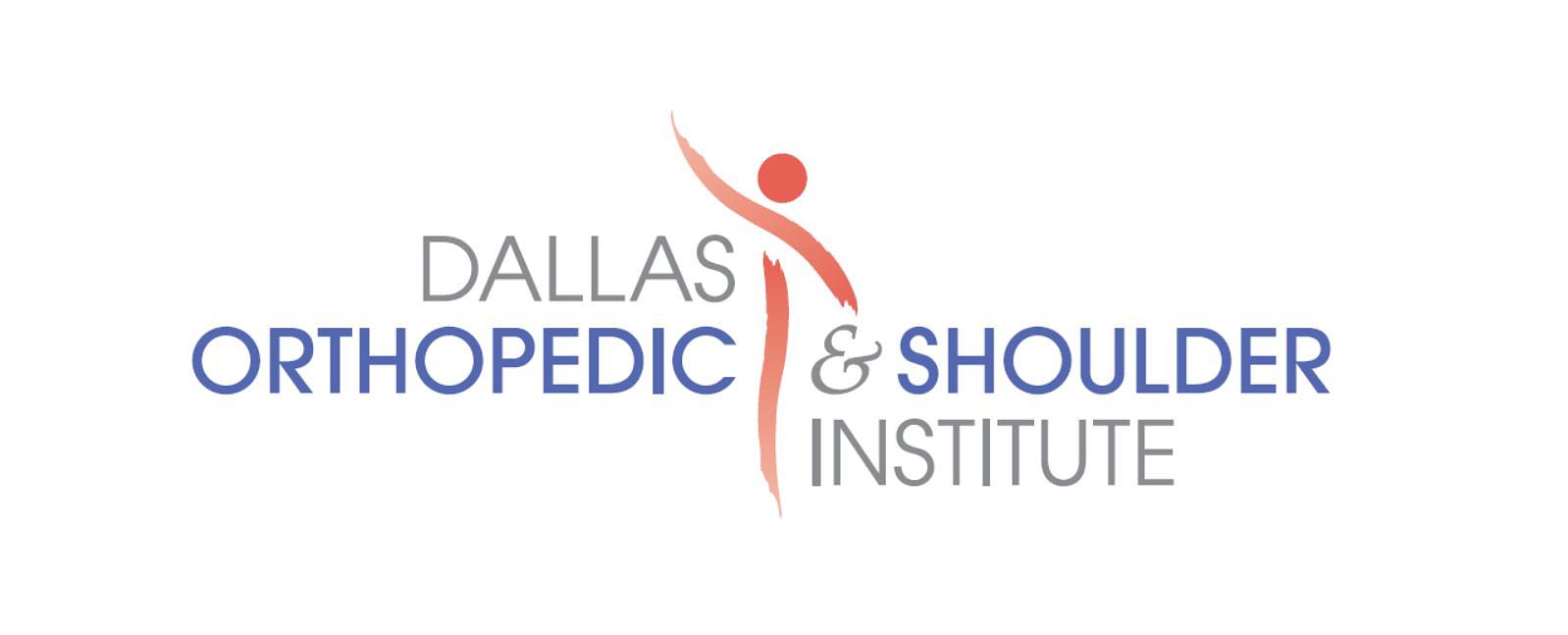 Dallas Orthopedic & Shoulder Institute header image