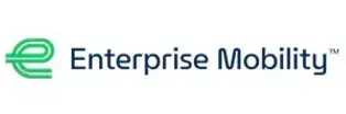 Enterprise Mobility logo