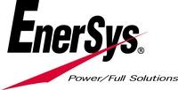 EnerSys logo