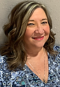 Cindy Boshart, IHC Specialty Benefits Advisors logo