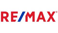 Re/Max Pride, Inc. logo