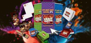 GAM Graphics and Marketing gallery image 3