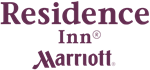 Residence Inn Chicago Lombard logo