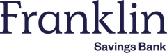 Franklin Savings Bank logo