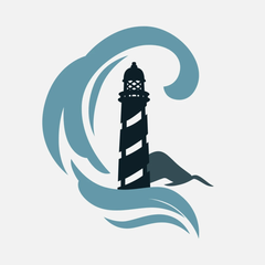 Atlantic Edge Accounting Services LLC logo