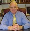 Dennis McNicholas, Attorney At Law logo