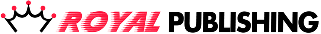 Royal Publishing logo