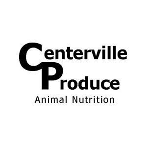 Centerville Produce logo
