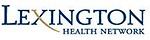 Lexington Health Care Center of Lombard logo