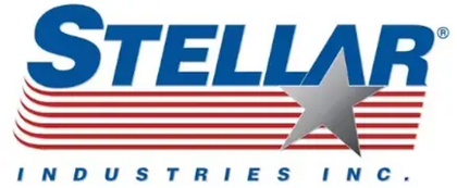 Elliott- A Stellar Industries Brand