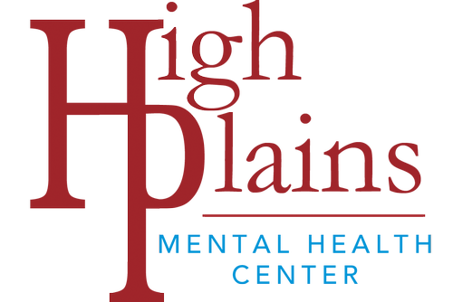 Mental Health First Aid Training header image