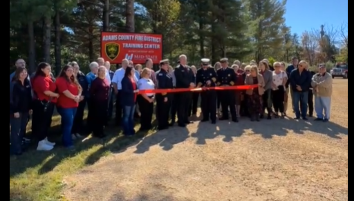 Adams Fire District gallery image 2