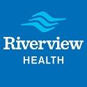 Riverview Health Physicians - Hazel Dell Family Care logo