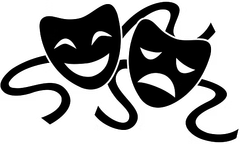 Sand County Players logo