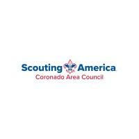 Business After Hours - Scouting America gallery image 1