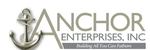 Anchor Enterprises Inc logo