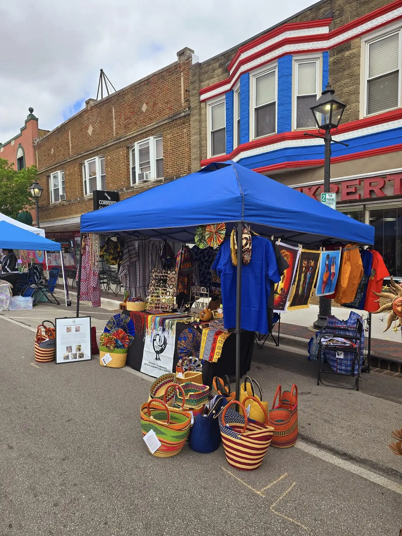 Arts & Craft Fair community photo 9