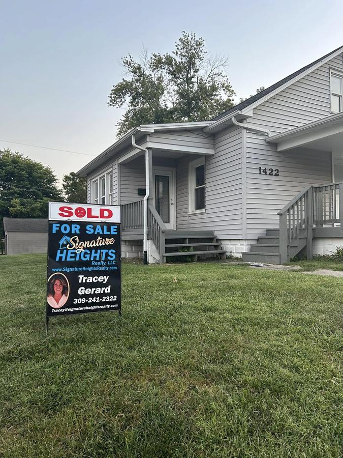 Signature Heights Realty gallery image 2