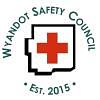 Safety Workshop header image