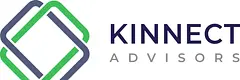 Kinnect Advisors/Michael Scutari logo