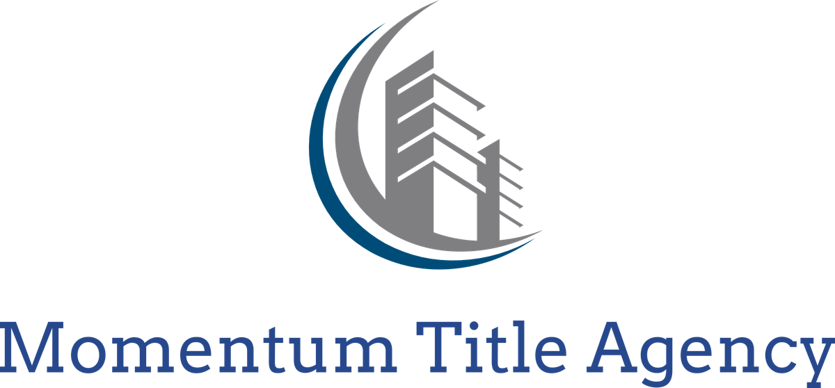 Momentum Title Agency gallery image 1