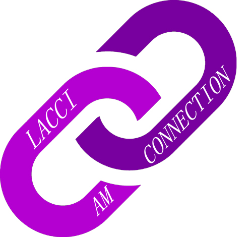 LACCI AM Connection header image