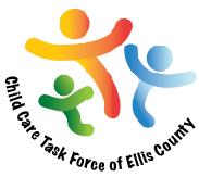 Child Care Task Force of Ellis County Meeting gallery image 1