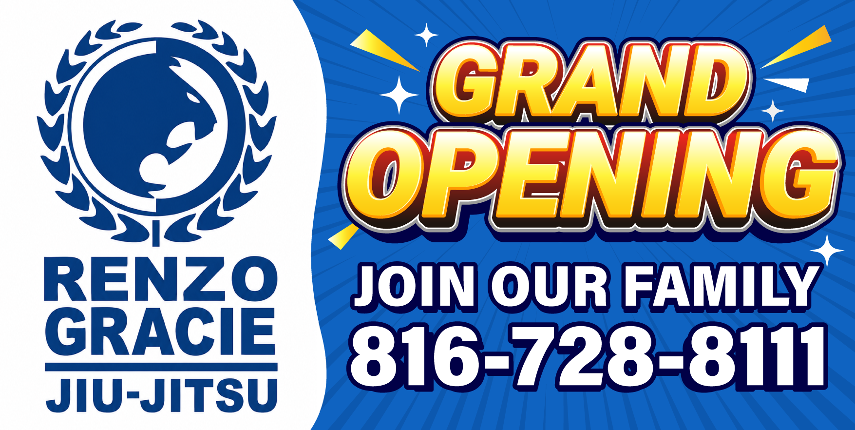Renzo Gracie Jiu Jitsu Kearney gallery image 7