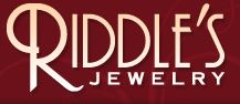 Chamber Chat - Riddle's Jewelry header image