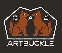 Artbuckle & Co. logo
