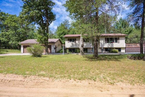 Pavelec Realty gallery image 3