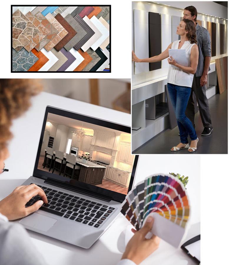 Delmarva Design Center gallery image 1
