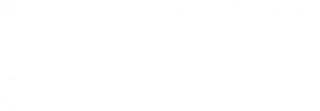 Wyandot County Chamber of Commerce logo