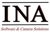 CC - INA Alert header image