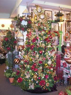 Holiday Open House gallery image 5