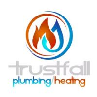 Trustfall Plumbing and Heating Services LLC/ Sam Wermelskirchen logo