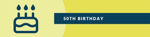 WCCLS Birthday Bash featuring Mo Phillips Band! header image