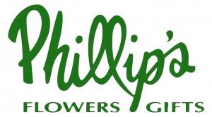 Business After Hours Wine & Roses - Phillips Flowers header image