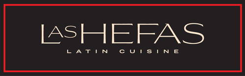 Ribbon Cutting: Las Hefas Latin Cuisine - 2nd Year Anniversary header image