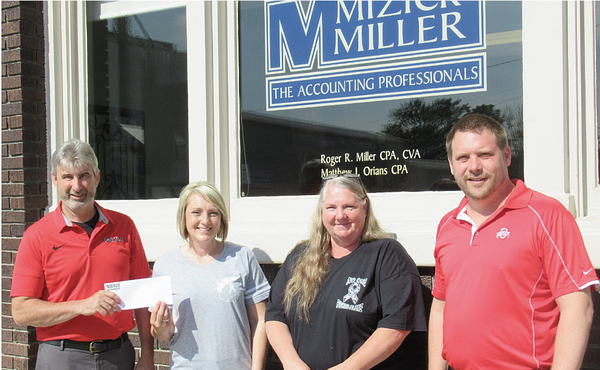 Mizick Miller & Co. gallery image 2