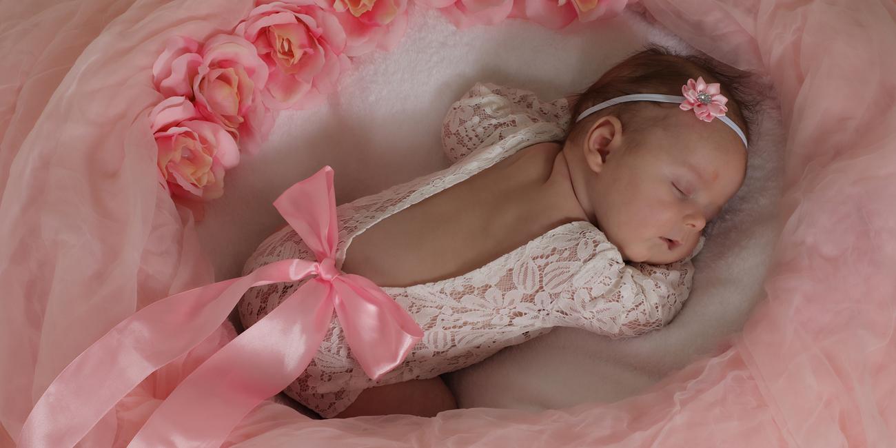 Myra's Portrait Studio gallery image 1