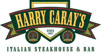 Lombard Chamber Restaurant Week gallery image 6
