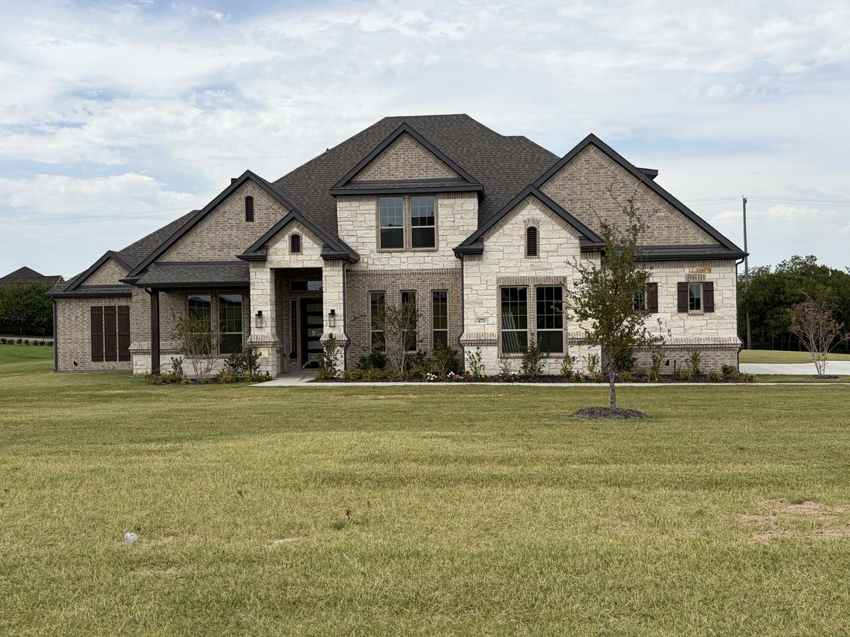Keller Williams - Caty Judd gallery image 1