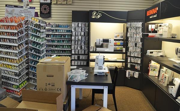 Sew Nice gallery image 8