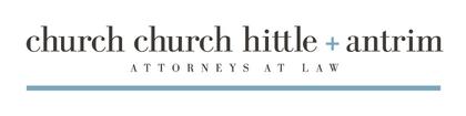Event sponsor logo