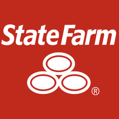 Tracy Tucker State Farm Insurance logo