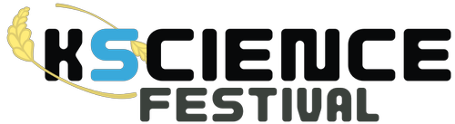 Chamber Chat - Hays, Kansas Science Festival header image