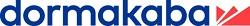 dormakaba USA Inc. logo