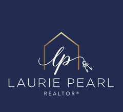 Laurie Pearl & Associates logo